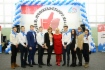 Что такое газпром класс. Смотреть фото Что такое газпром класс. Смотреть картинку Что такое газпром класс. Картинка про Что такое газпром класс. Фото Что такое газпром класс