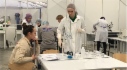 Что такое газпром класс. Смотреть фото Что такое газпром класс. Смотреть картинку Что такое газпром класс. Картинка про Что такое газпром класс. Фото Что такое газпром класс