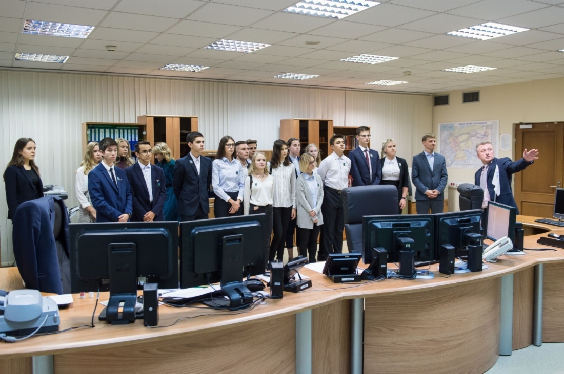 Что такое газпром класс. Смотреть фото Что такое газпром класс. Смотреть картинку Что такое газпром класс. Картинка про Что такое газпром класс. Фото Что такое газпром класс