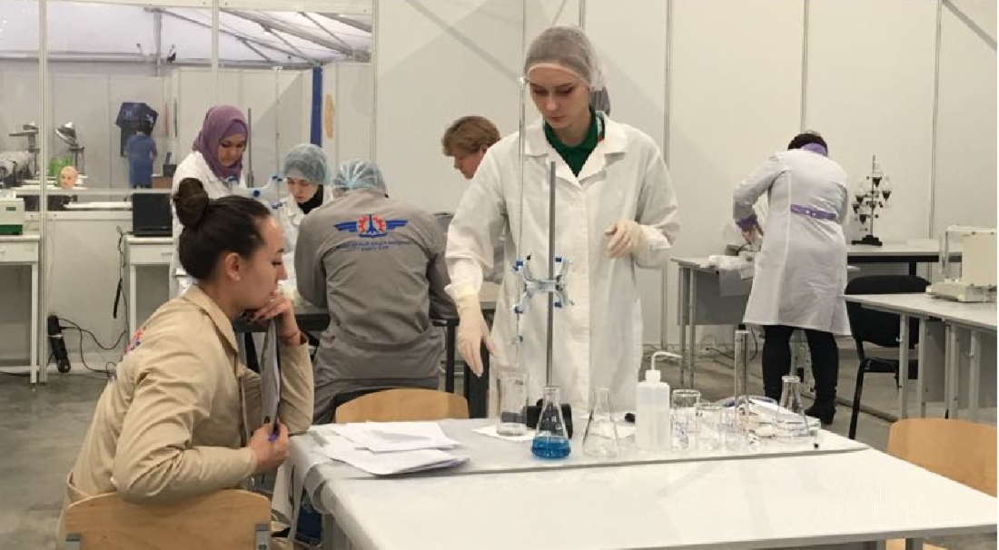 Что такое газпром класс. Смотреть фото Что такое газпром класс. Смотреть картинку Что такое газпром класс. Картинка про Что такое газпром класс. Фото Что такое газпром класс