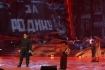 Отборочный тур фестиваля «Факел» открылся в Ханты-Мансийске
