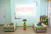 При поддержке газовиков в Ноябрьске открылся LEGO-центр