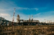Установки стабилизации конденсата Сургутского ЗСК
