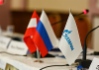 «Газпром» и OMV провели первое заседание Координационного комитета по научно-техническому сотрудничеству и партнерству