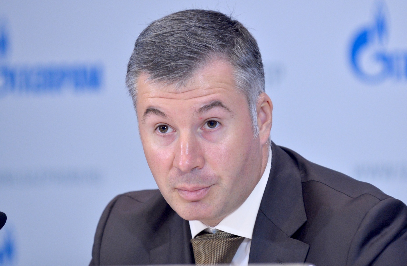 Кирилл Селезнев