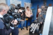 Музейному комплексу ООО «Газпром трансгаз Ставрополь» — 40 лет!