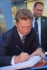 Музейному комплексу ООО «Газпром трансгаз Ставрополь» — 40 лет!
