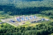 В г. Мышкин состоялась рабочая встреча Председателя Правления ПАО «Газпром» Алексея Миллера и Губернатора Ярославской области Дмитрия Миронова