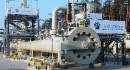 «Северный поток» демонстрирует высокую эффективность прямых поставок газа в Европу