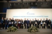 Объявлены победители конкурса молодых ученых «Нефтегазовые проекты: Взгляд в будущее»