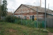 В Челябинской области газифицирован п. Курганный