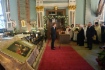 Алексей Миллер