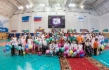 Общее фото участников