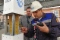 Смотр-конкурс профессионального мастерства «Лучший специалист противокоррозионной защиты ОАО „Газпром“ — 2011»