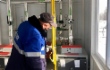 Работы по газификации домов культуры