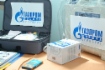 Медицинское оборудование для оказания помощи жителям удаленных сельских поселений Оренбургской области