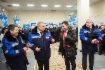 ООО «Газпром переработка» наращивает мощности