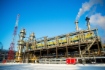 ООО «Газпром переработка» наращивает мощности
