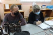 В состав жюри вошли эксперты из различных компаний Новосибирска