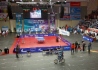 Оренбургский клуб «Факел Газпрома» стал победителем турнира «2012 Gazprom European Super Cup»
