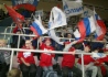Оренбургский клуб «Факел Газпрома» стал победителем турнира «2012 Gazprom European Super Cup»