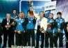 Оренбургский клуб «Факел Газпрома» стал победителем турнира «2012 Gazprom European Super Cup»