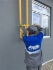 Работы по подключению к газоснабжению