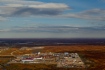 Начата промышленная эксплуатация самого северного из разрабатываемых нефтяных месторождений России
