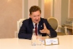 Алексей Миллер
