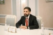 Ровшан Наджаф