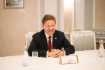 Алексей Миллер