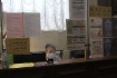 Средства индивидуальной защиты приобретены и для сотрудников музея, и для посетителей