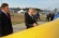 «Газпром» ввел в эксплуатацию первый пусковой комплекс ГТС «Сахалин — Хабаровск — Владивосток»