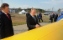 «Газпром» ввел в эксплуатацию первый пусковой комплекс ГТС «Сахалин — Хабаровск — Владивосток»