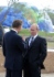 Торжественные мероприятия, посвященные вводу в эксплуатацию первого пускового комплекса газотранспортной системы «Сахалин — Хабаровск — Владивосток» Торжественные мероприятия, посвященные вводу в эксплуатацию первого пускового комплекса газотранспортной системы «Сахалин — Хабаровск — Владивосток»
