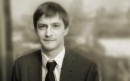 Андрей Громадин