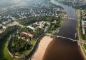Великий Новгород. Фото ТАСС