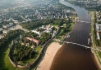 Великий Новгород. Фото ТАСС