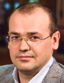 Константин Симонов