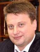 Валентин Землянский