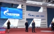 Георгий Полтавченко и Алексей Миллер приняли участие в торжественных мероприятиях, посвященных завершению строительства «Газпромом» легкоатлетического манежа на Крестовском острове в Санкт-Петербурге