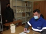 Поверка приборов