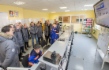 «Ачимгаз» запустил 4-й технологический цех для добычи трудноизвлекаемого ачимовского газа