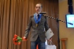 Григорий Зайдман, журнал «Футбол», Киев, Украина (среди иностранных русскоязычных СМИ) признан победителем IV Всероссийского фестиваля-конкурса «Энергия побед» в номинации «Лучшая публикация»