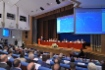 Cобрание акционеров ОАО «Газпром» приняло решения по вопросам повестки дня