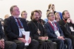 [COPY] «Газпром» оказал поддержку выступлению Московского синодального хора на «Экспо-2015» в Милане
