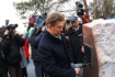 Алексей Миллер