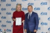 На средства социального гранта будет создано инновационное образовательное пространство для детей с ограниченными возможностями здоровья
