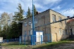 Детская школа искусств в р.п. Турки