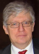 Леонид Григорьев